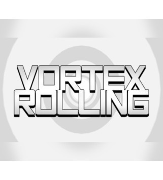 Vortex Rolling Steam Key GLOBAL